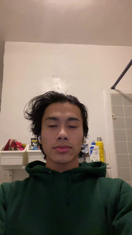 TikTok video thumbnail by usert3nz
