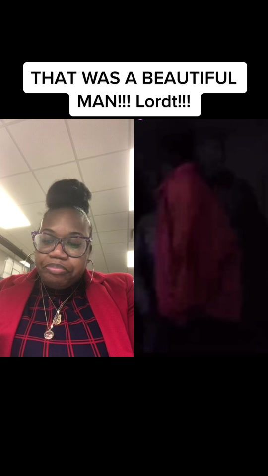 TikTok video thumbnail by sothisismything