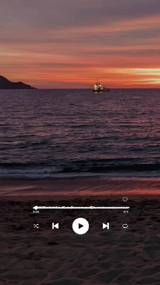TikTok video thumbnail by mexican.lyrics.sd