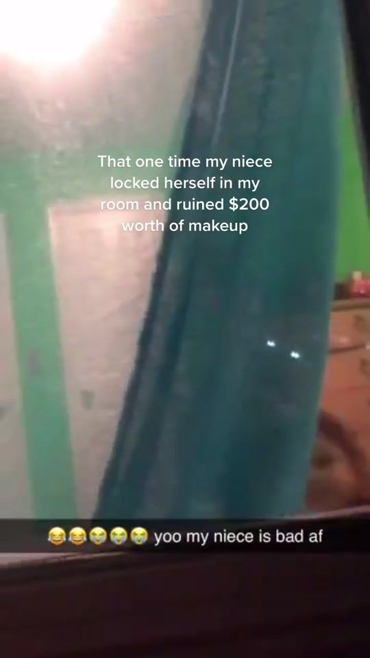 TikTok video thumbnail by mommabear101516