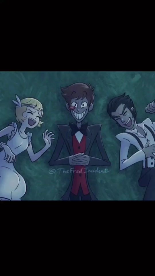 TikTok video thumbnail by axeldiaz657