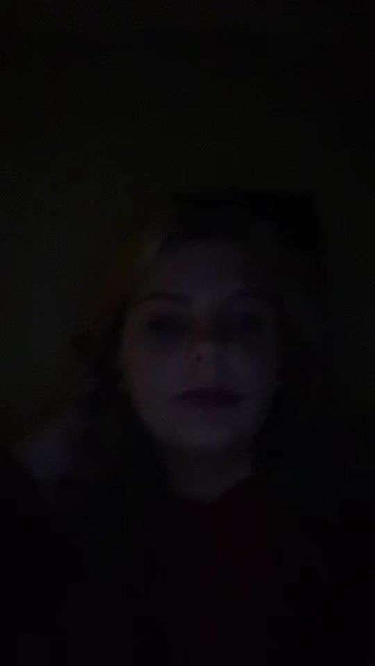 TikTok video thumbnail by chlofer08