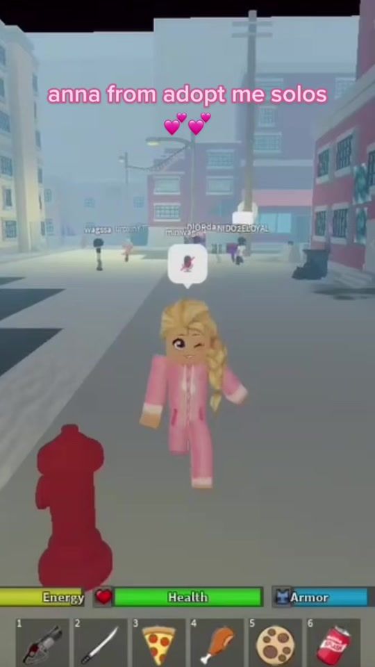 TikTok video thumbnail by cigbwunni