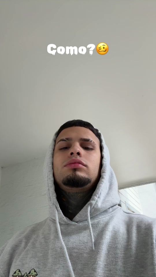TikTok video thumbnail by pollitoo450