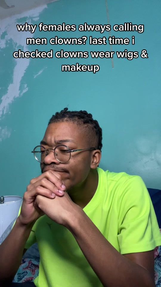 TikTok video thumbnail by gotta_luv.ju