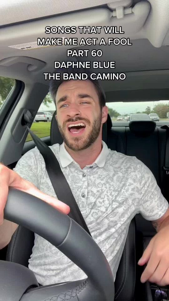 TikTok video thumbnail by shutupcody