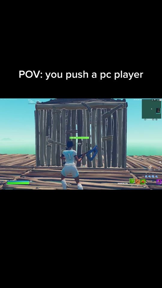 TikTok video thumbnail by cryptiff