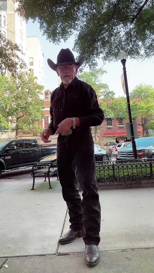 TikTok video thumbnail by cowboyt49