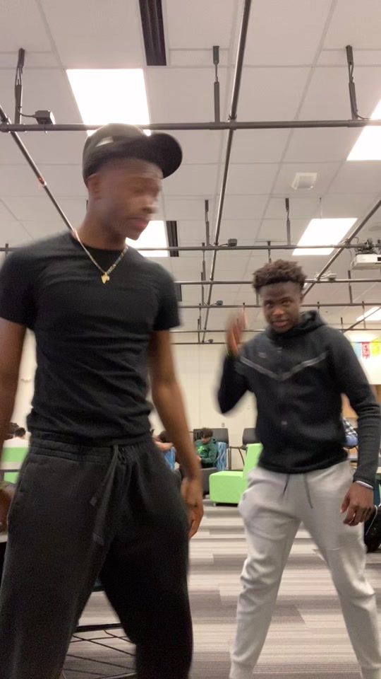 TikTok video thumbnail by clint.ish