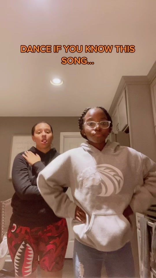 TikTok video thumbnail by t.m.m.41