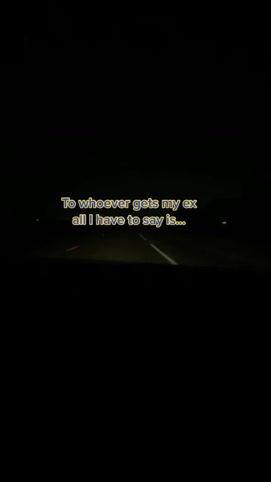 TikTok video thumbnail by rxndom_stuff_27