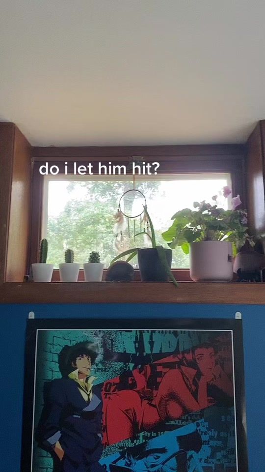 TikTok video thumbnail by ihatekidneybeans