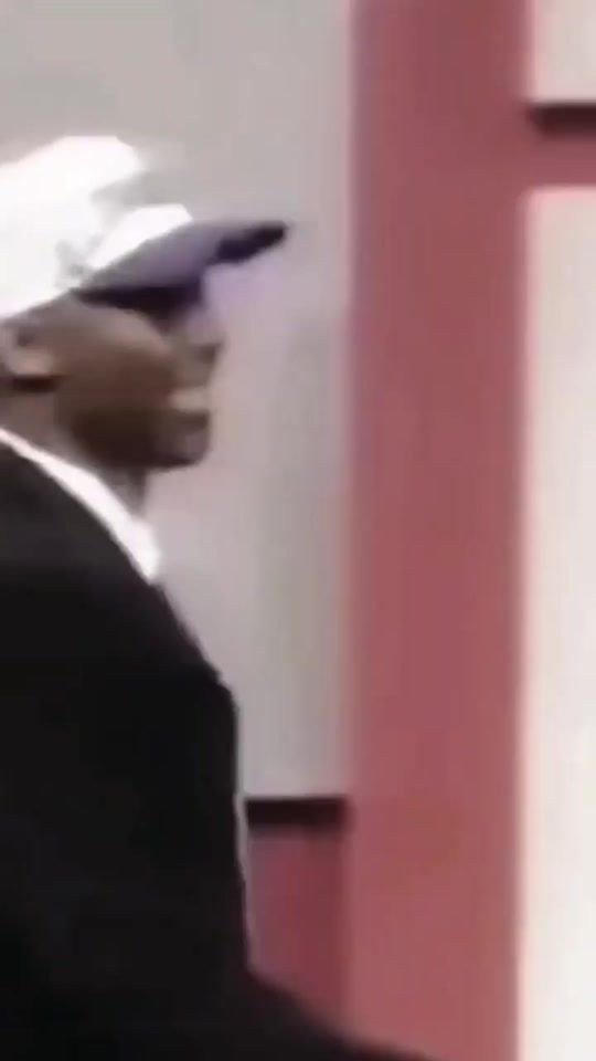 TikTok video thumbnail by dailymotivation127
