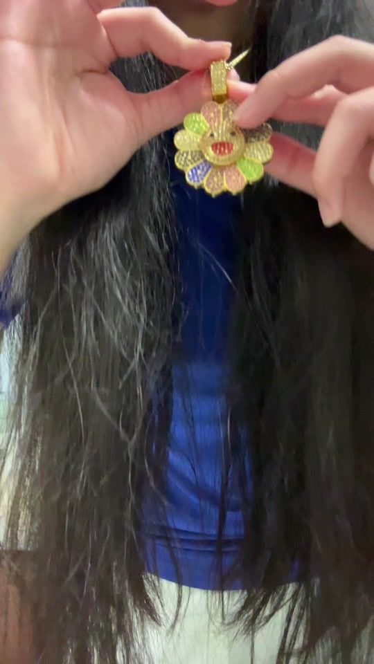 TikTok video thumbnail by selenaaa.dta