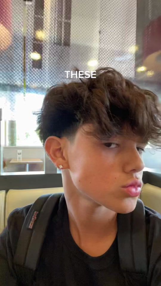 TikTok video thumbnail by frangottt