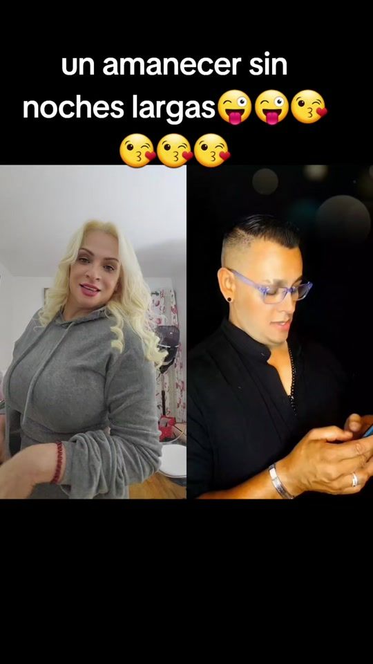 TikTok video thumbnail by d.muneca.decorations