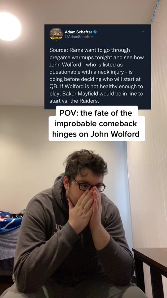 TikTok video thumbnail by two.minutedrill