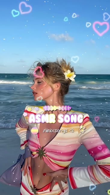 TikTok video thumbnail by .ninixsongs