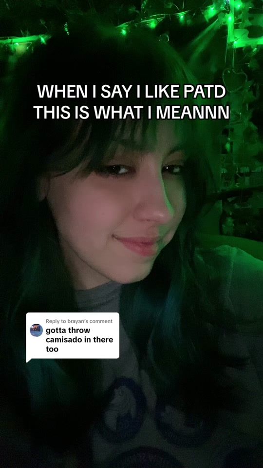 TikTok video thumbnail by cemeteryhigh