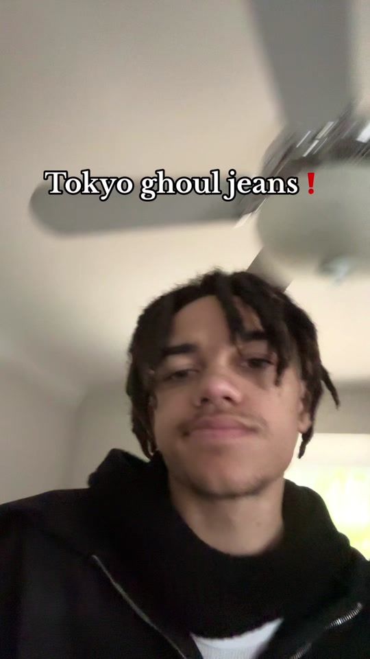 TikTok video thumbnail by veesclothing
