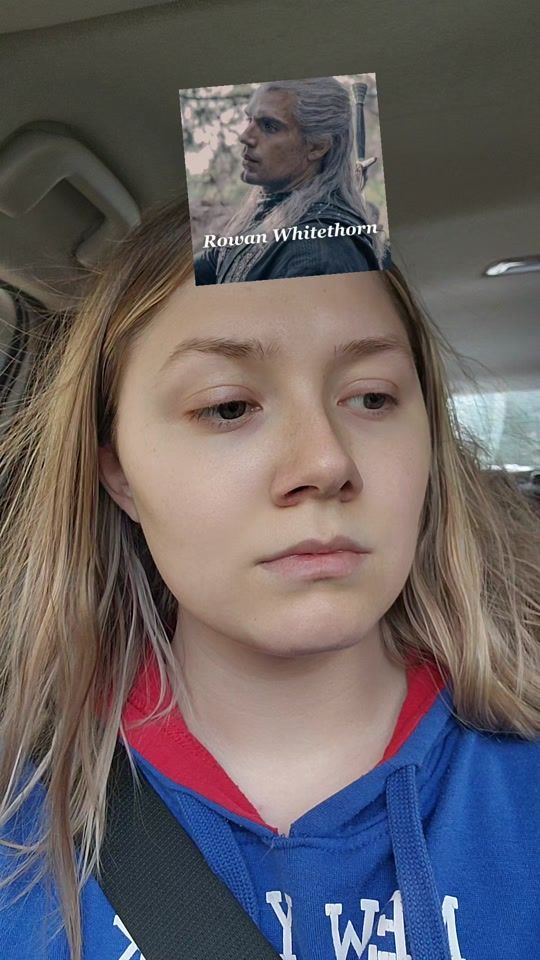 TikTok video thumbnail by kaylynnreads