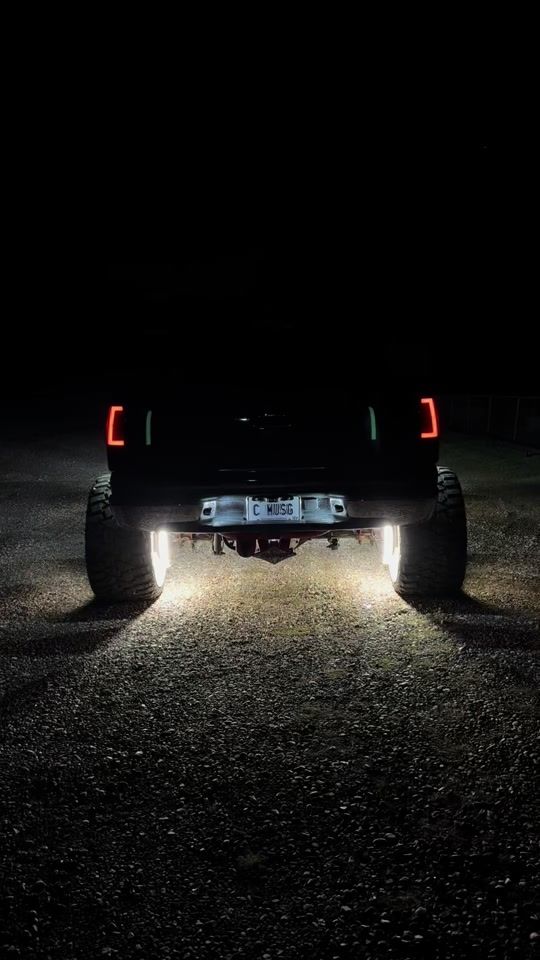 TikTok video thumbnail by chris.musg