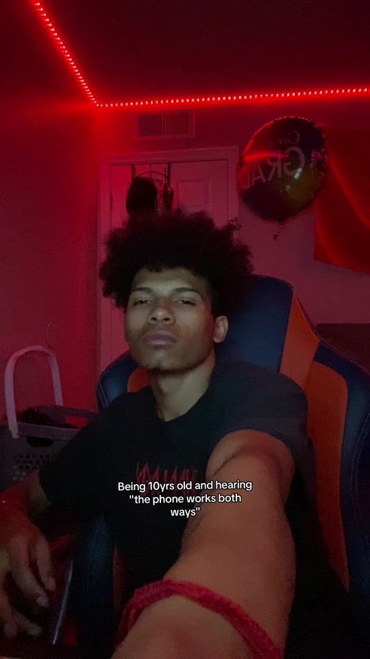 TikTok video thumbnail by nemothefish1