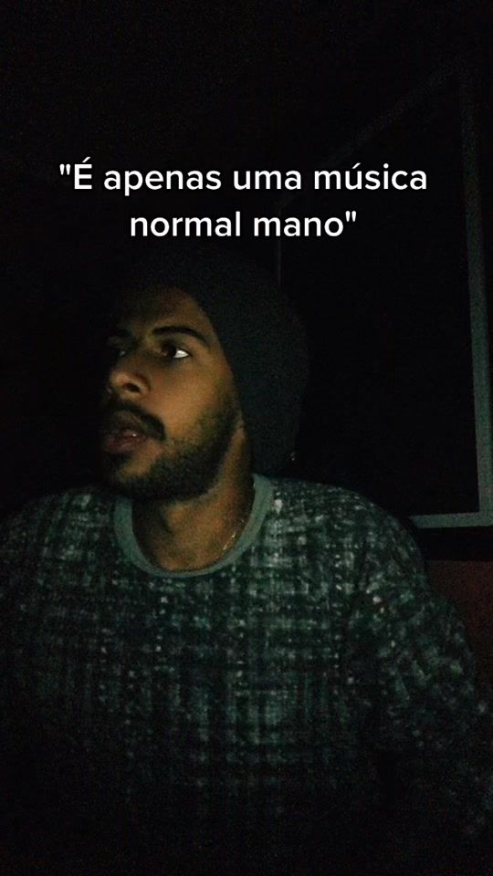 TikTok video thumbnail by lifelikeraul