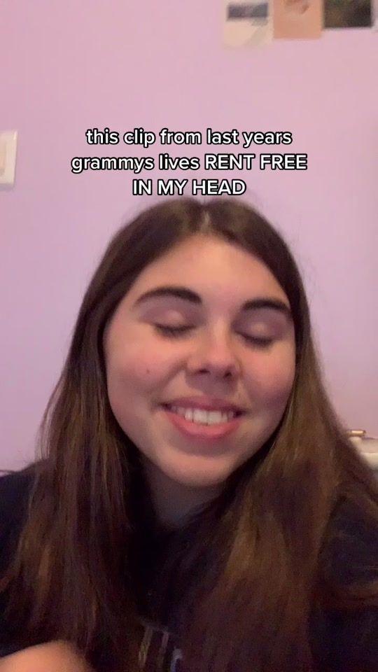 TikTok video thumbnail by morganfangirls