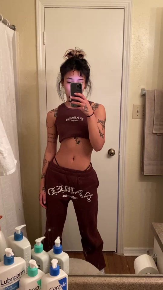 TikTok video thumbnail by elblakee