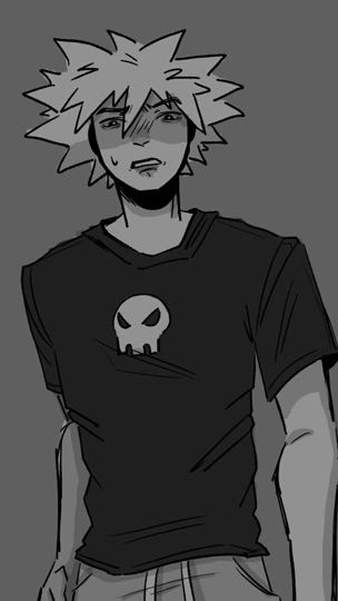 TikTok video thumbnail by ducky_sqaud