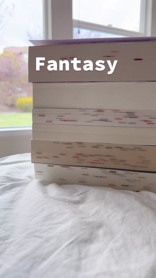 TikTok video thumbnail by readaholic19