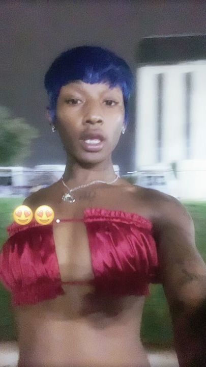 TikTok video thumbnail by hoodfishsani