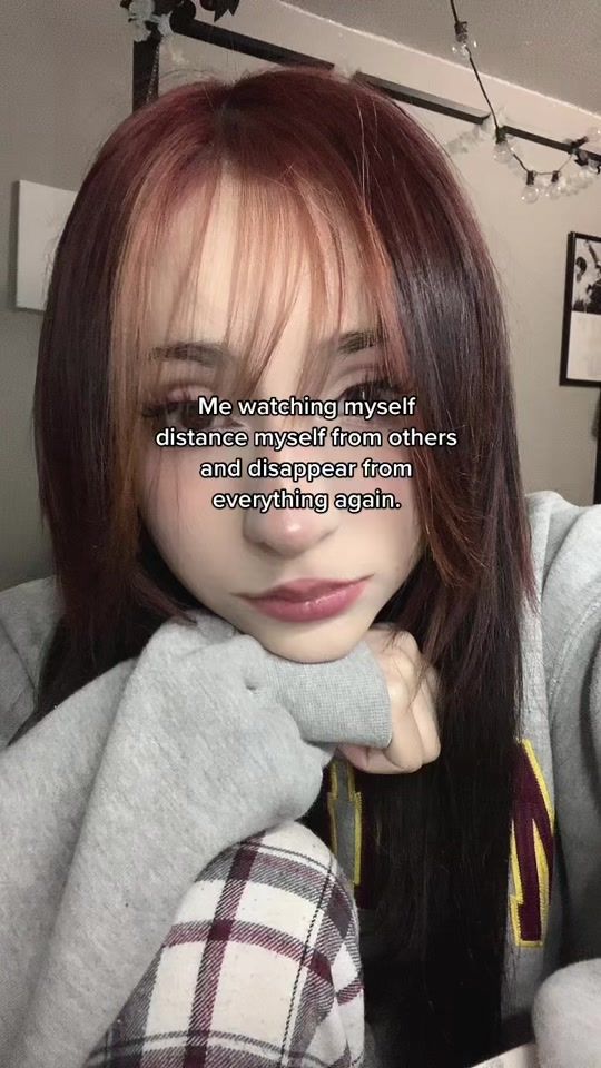 TikTok video thumbnail by 1itlemissalone