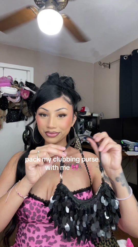 TikTok video thumbnail by librah0tti3