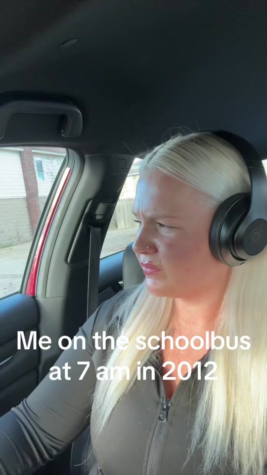 TikTok video thumbnail by taylorthomass20