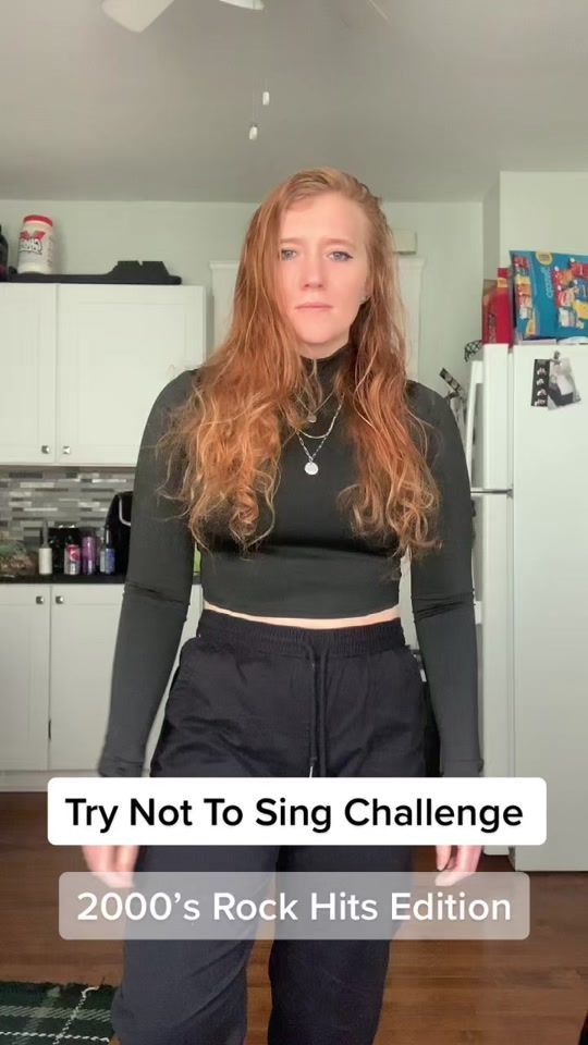 TikTok video thumbnail by georae_