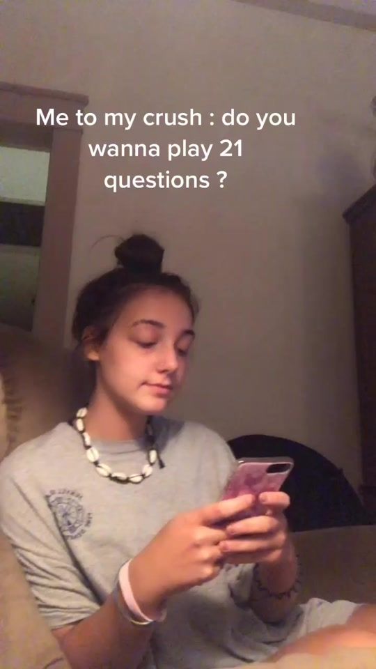 TikTok video thumbnail by maddiewiththephatty