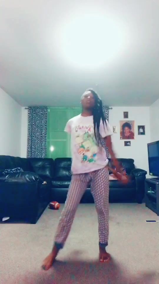 TikTok video thumbnail by juhhvibetwin09