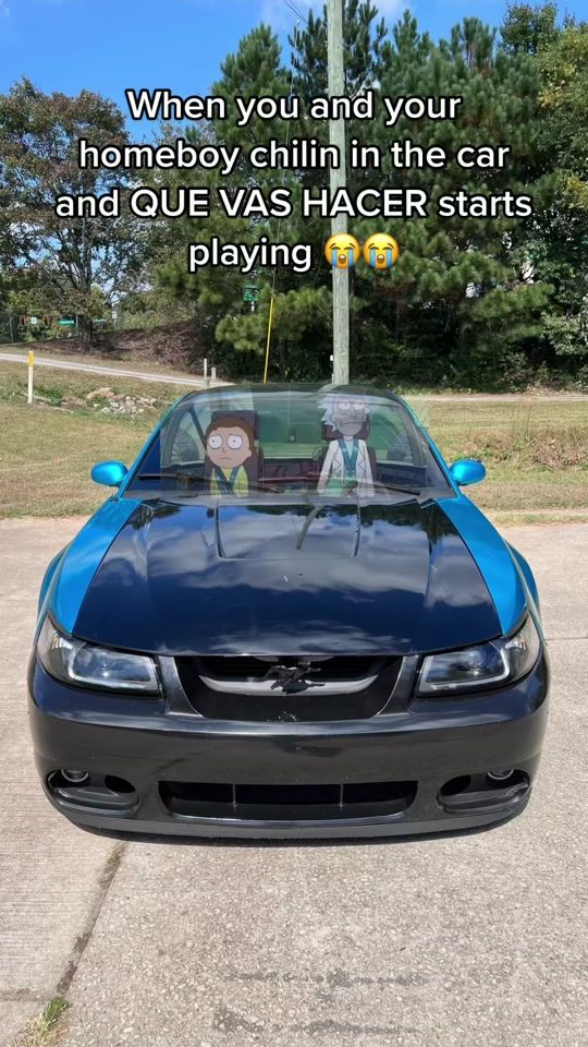 TikTok video thumbnail by sloow2v