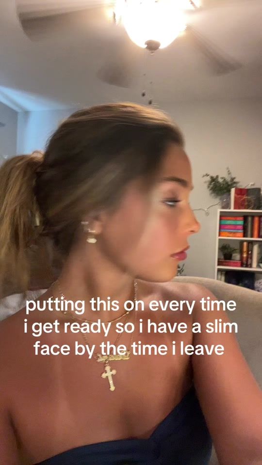 TikTok video thumbnail by delanimyers