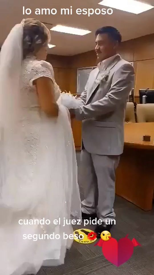 TikTok video thumbnail by aracelyflores09
