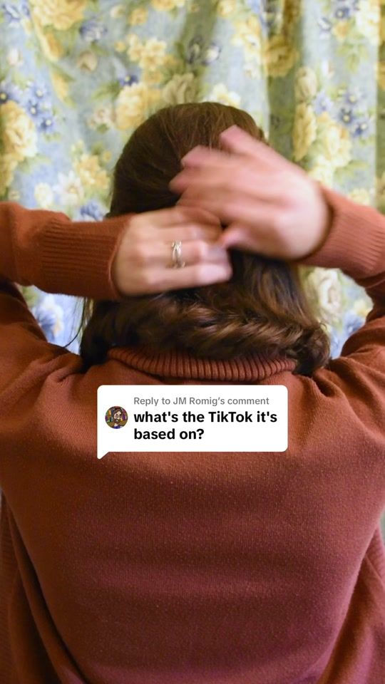 TikTok video thumbnail by ktwritesaway