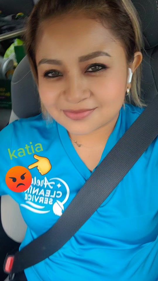 TikTok video thumbnail by wendimedina3