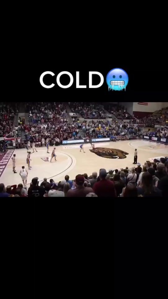TikTok video thumbnail by 406_aa_highlights