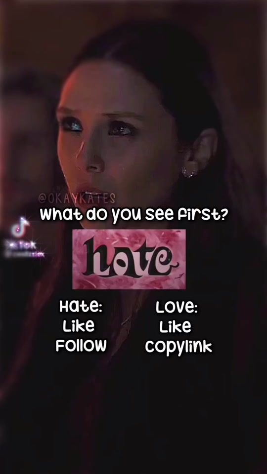 TikTok video thumbnail by okaykates