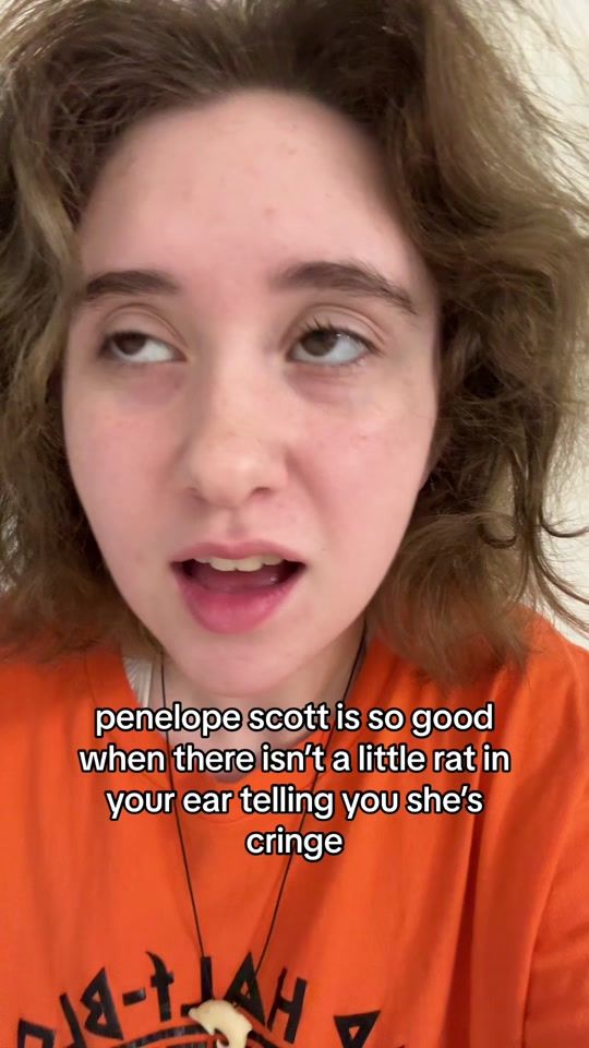 TikTok video thumbnail by kr1smastree