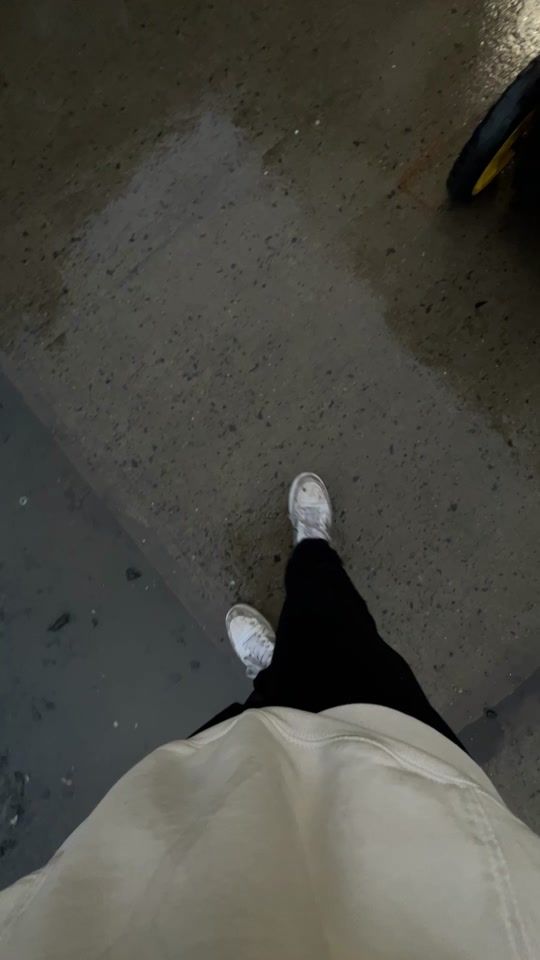 TikTok video thumbnail by bara_cu2