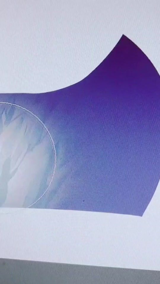 TikTok video thumbnail by codenameecho