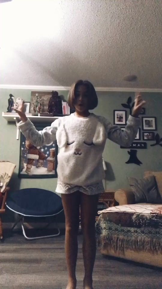 TikTok video thumbnail by jjdancer2007